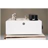 3Leaf Audio OCTABVRE MK II Tim Lefebvre Bass Octave Pedal w/ Box #59834