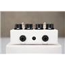3Leaf Audio OCTABVRE MK II Tim Lefebvre Bass Octave Pedal w/ Box #59834