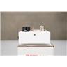 3Leaf Audio OCTABVRE MK II Tim Lefebvre Bass Octave Pedal w/ Box #59834
