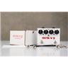 3Leaf Audio OCTABVRE MK II Tim Lefebvre Bass Octave Pedal w/ Box #59834