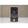Keeley Engineering ME-8 Multi-Echo Guitar Effects Pedal w/ Box #59835