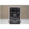 Keeley Engineering ME-8 Multi-Echo Guitar Effects Pedal w/ Box #59835