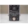 Keeley Engineering ME-8 Multi-Echo Guitar Effects Pedal w/ Box #59835