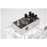 Keeley Engineering ME-8 Multi-Echo Guitar Effects Pedal w/ Box #59835