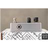 Keeley Engineering ME-8 Multi-Echo Guitar Effects Pedal w/ Box #59835