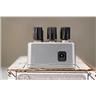 Keeley Engineering ME-8 Multi-Echo Guitar Effects Pedal w/ Box #59835