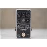 Keeley ME-8 Multi-Echo Effects Pedal & EHX Headphone Amp #59836