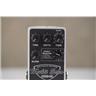 Keeley ME-8 Multi-Echo Effects Pedal & EHX Headphone Amp #59836
