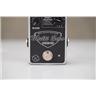 Keeley ME-8 Multi-Echo Effects Pedal & EHX Headphone Amp #59836