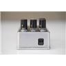 Keeley ME-8 Multi-Echo Effects Pedal & EHX Headphone Amp #59836