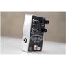 Keeley ME-8 Multi-Echo Effects Pedal & EHX Headphone Amp #59836