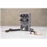 Keeley ME-8 Multi-Echo Effects Pedal & EHX Headphone Amp #59836
