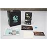 Walrus ARP-87 Multi-Function Delay Guitar Effects Pedal w/Box #59838