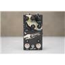 Walrus ARP-87 Multi-Function Delay Guitar Effects Pedal w/Box #59838