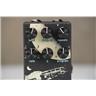 Walrus ARP-87 Multi-Function Delay Guitar Effects Pedal w/Box #59838