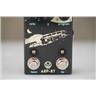 Walrus ARP-87 Multi-Function Delay Guitar Effects Pedal w/Box #59838