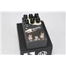 Walrus ARP-87 Multi-Function Delay Guitar Effects Pedal w/Box #59838