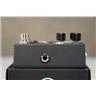 Walrus ARP-87 Multi-Function Delay Guitar Effects Pedal w/Box #59838