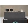 Walrus ARP-87 Multi-Function Delay Guitar Effects Pedal w/Box #59838