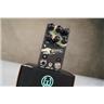 Walrus ARP-87 Multi-Function Delay Guitar Effects Pedal w/Box #59838
