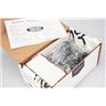 Strymon El Capistan dTape Echo v1 Guitar Effects Pedal w/Box #59839