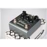 Strymon El Capistan dTape Echo v1 Guitar Effects Pedal w/Box #59839