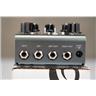 Strymon El Capistan dTape Echo v1 Guitar Effects Pedal w/Box #59839