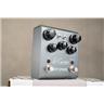 Strymon El Capistan dTape Echo v1 Guitar Effects Pedal w/Box #59839