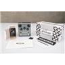 Strymon El Capistan dTape Echo v1 Guitar Effects Pedal w/Box #59839