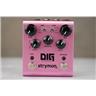 Strymon DIG Dual Digital Delay v1 Guitar Effects Pedal w/Box #59840