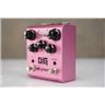 Strymon DIG Dual Digital Delay v1 Guitar Effects Pedal w/Box #59840