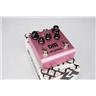 Strymon DIG Dual Digital Delay v1 Guitar Effects Pedal w/Box #59840