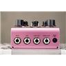 Strymon DIG Dual Digital Delay v1 Guitar Effects Pedal w/Box #59840