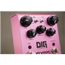 Strymon DIG Dual Digital Delay v1 Guitar Effects Pedal w/Box #59840