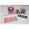 Strymon DIG Dual Digital Delay v1 Guitar Effects Pedal w/Box #59840