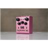 Strymon DIG Dual Digital Delay v1 Guitar Effects Pedal w/Box #59840