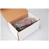 Echopark EPD-1 Analog Delay Guitar Effects Pedal w/ Box #59841