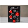 Echopark EPD-1 Analog Delay Guitar Effects Pedal w/ Box #59841