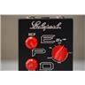 Echopark EPD-1 Analog Delay Guitar Effects Pedal w/ Box #59841
