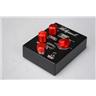 Echopark EPD-1 Analog Delay Guitar Effects Pedal w/ Box #59841