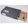 Lehle RMI Acouswitch IQ DI Acoustic Instrument Preamp w/Case #59845