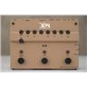 Lehle RMI Acouswitch IQ DI Acoustic Instrument Preamp w/Case #59845