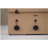 Lehle RMI Acouswitch IQ DI Acoustic Instrument Preamp w/Case #59845