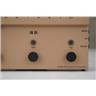 Lehle RMI Acouswitch IQ DI Acoustic Instrument Preamp w/Case #59845