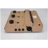 Lehle RMI Acouswitch IQ DI Acoustic Instrument Preamp w/Case #59845