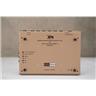 Lehle RMI Acouswitch IQ DI Acoustic Instrument Preamp w/Case #59845