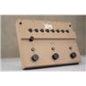 Lehle RMI Acouswitch IQ DI Acoustic Instrument Preamp w/Case #59845
