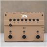 Lehle RMI Acouswitch IQ DI Acoustic Instrument Preamp w/Case #59845