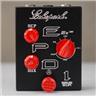Echopark EPD-1 Analog Delay Guitar Effects Pedal w/ Box #59841