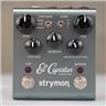 Strymon El Capistan dTape Echo v1 Guitar Effects Pedal w/Box #59839